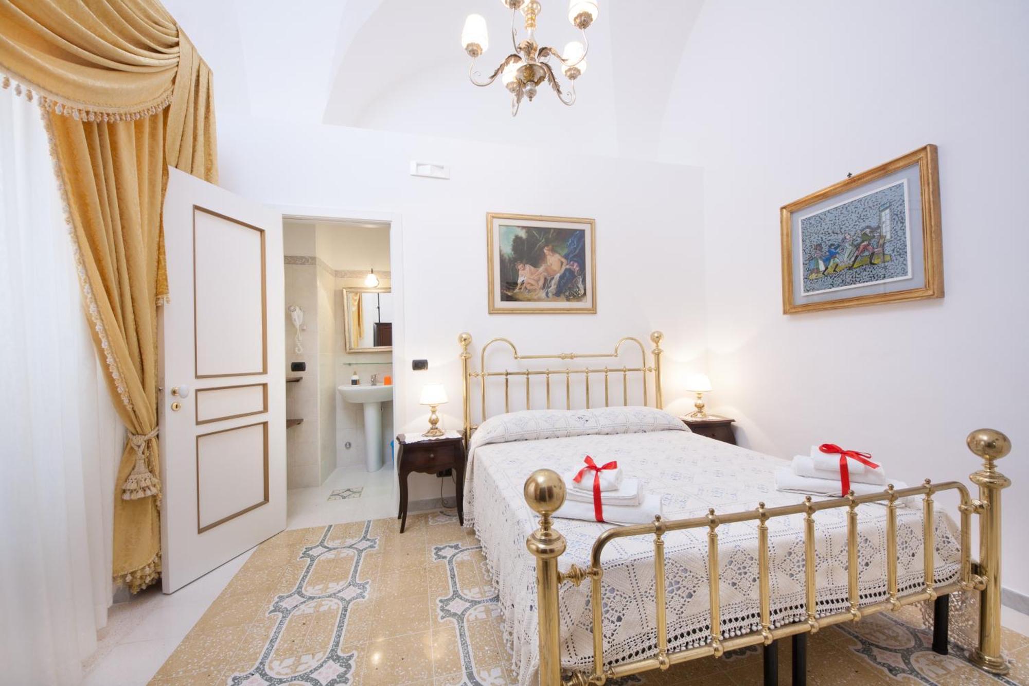 טוליה Agriturismo Villantica חדר תמונה
