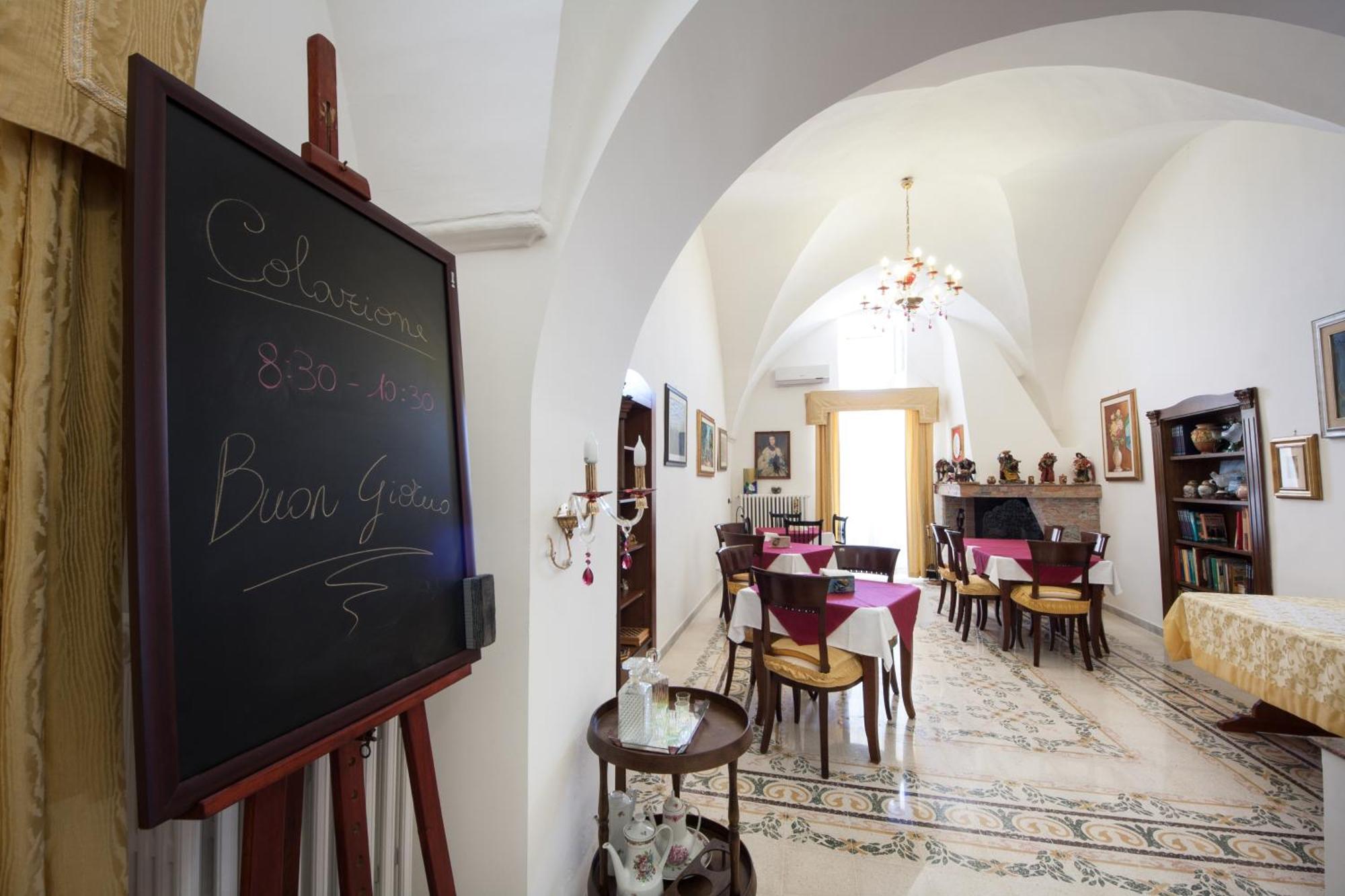 טוליה Agriturismo Villantica מראה חיצוני תמונה