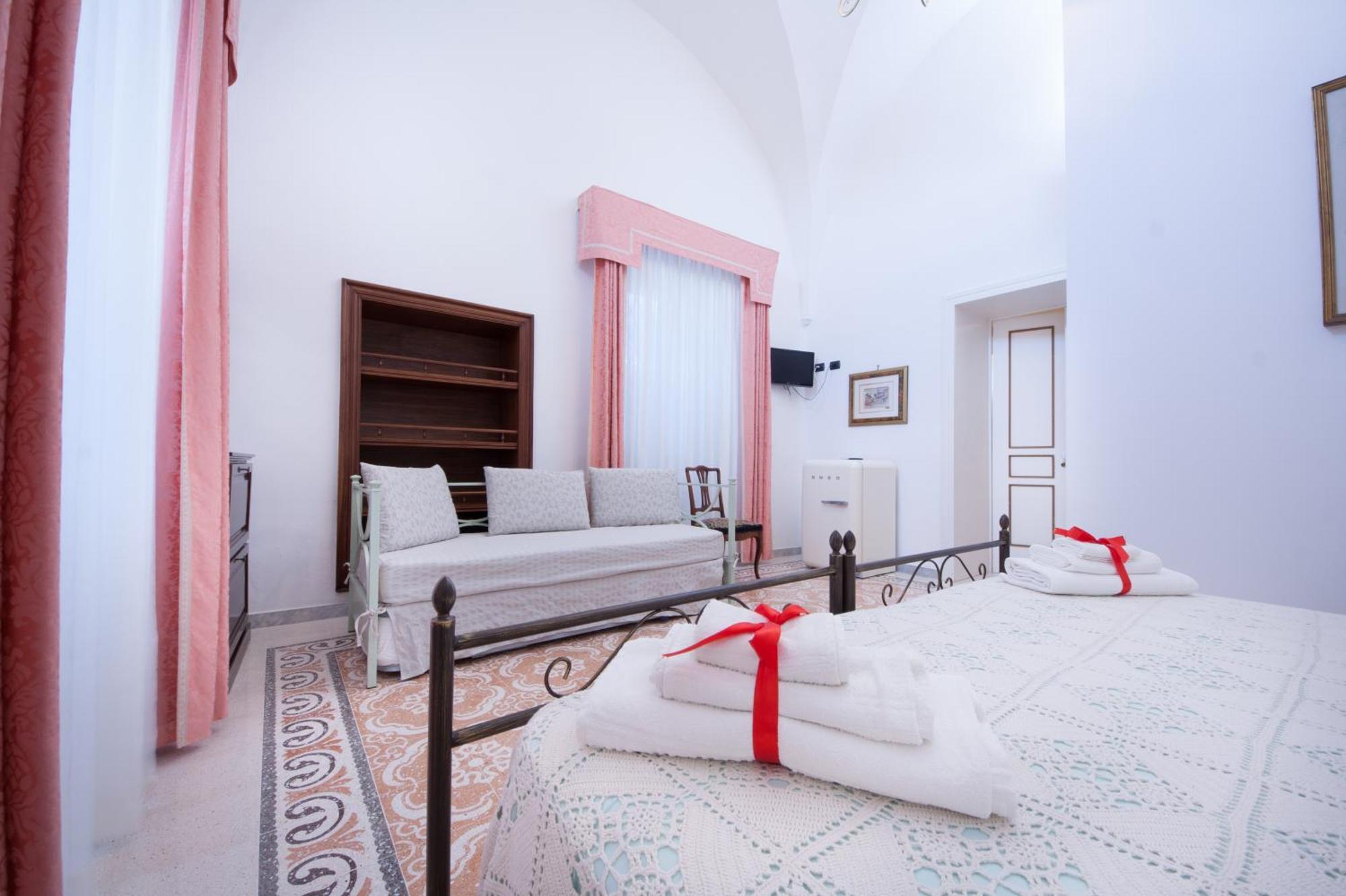 טוליה Agriturismo Villantica חדר תמונה