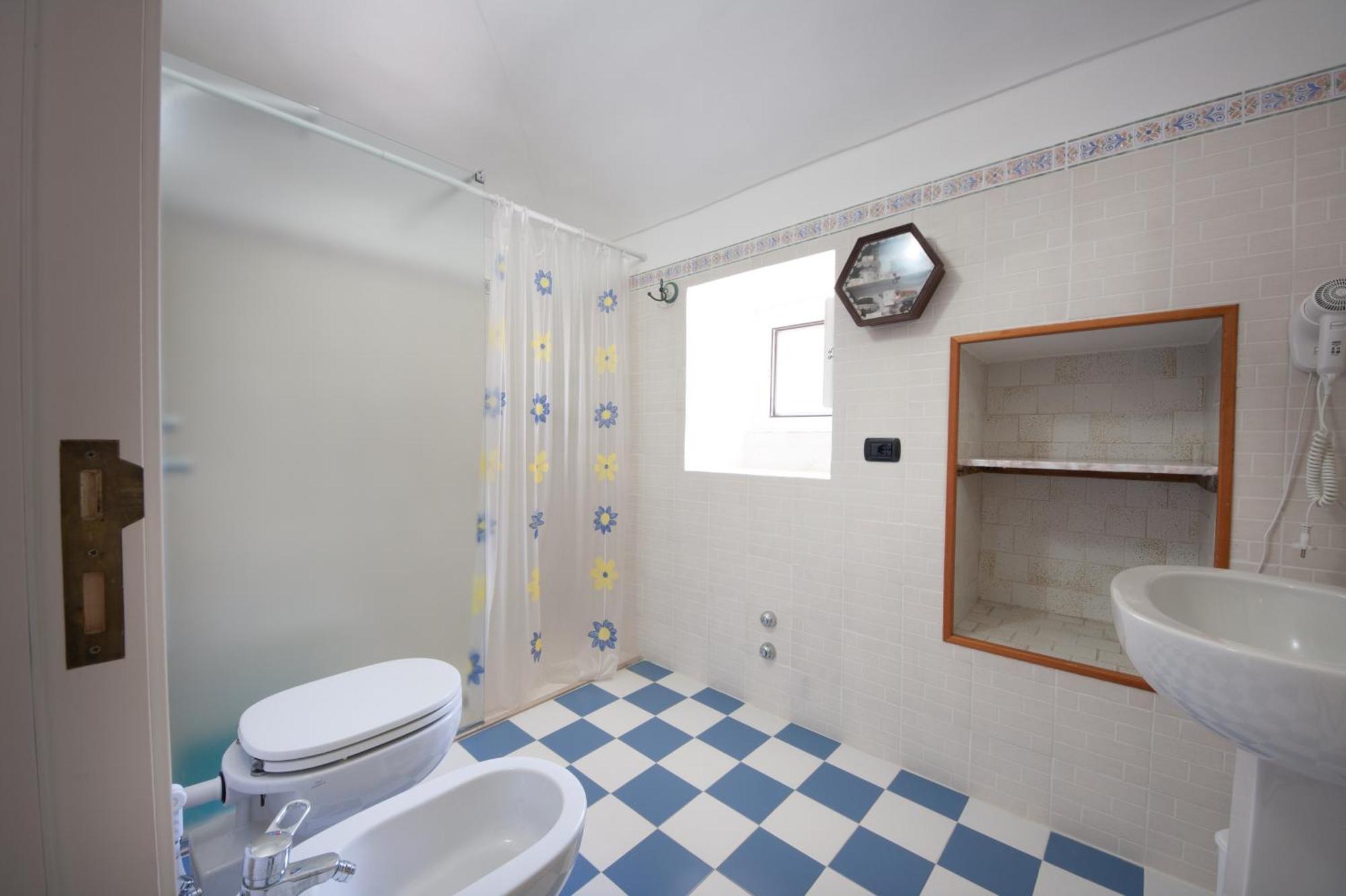 טוליה Agriturismo Villantica חדר תמונה
