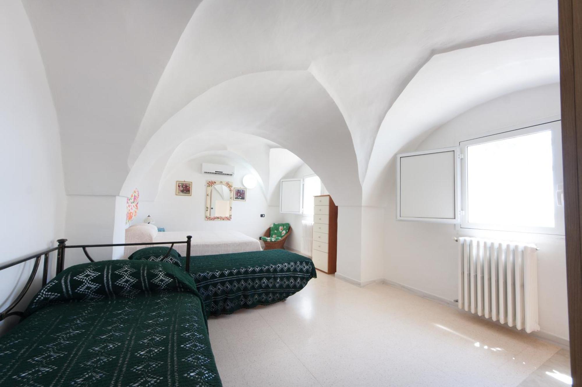 טוליה Agriturismo Villantica מראה חיצוני תמונה