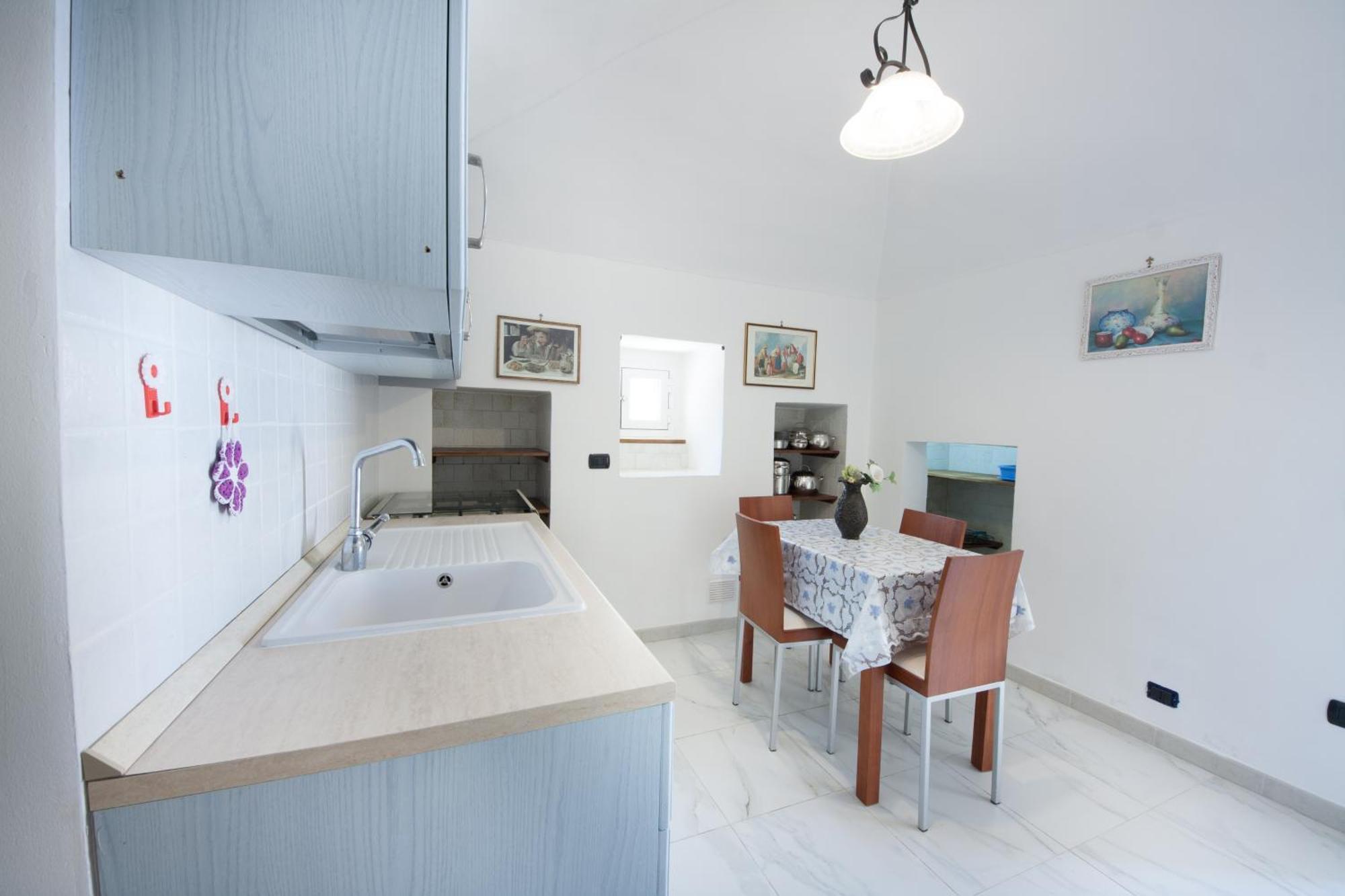 טוליה Agriturismo Villantica מראה חיצוני תמונה