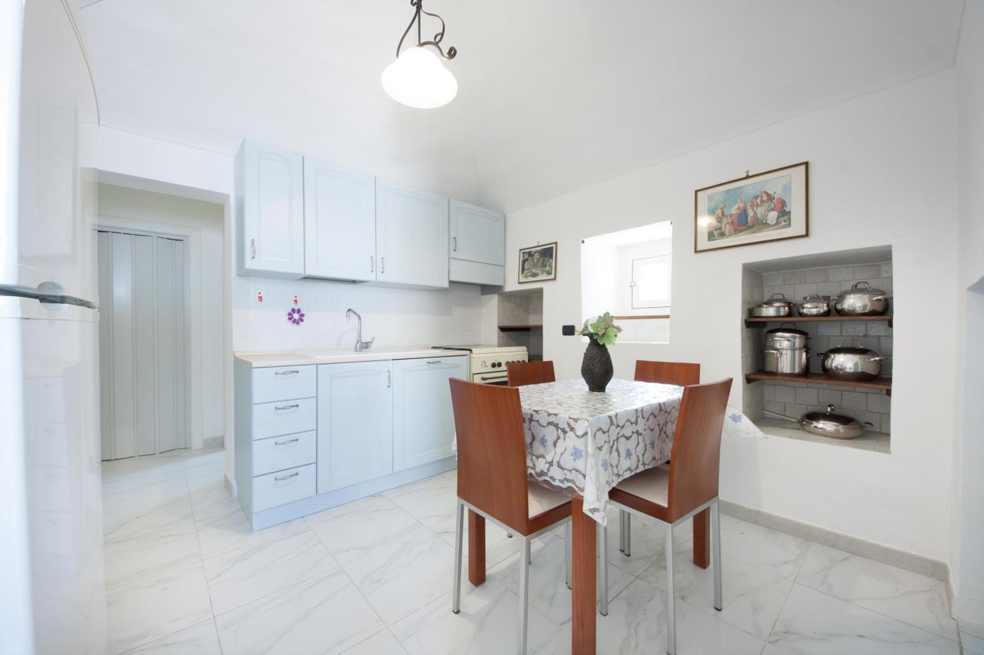 טוליה Agriturismo Villantica מראה חיצוני תמונה