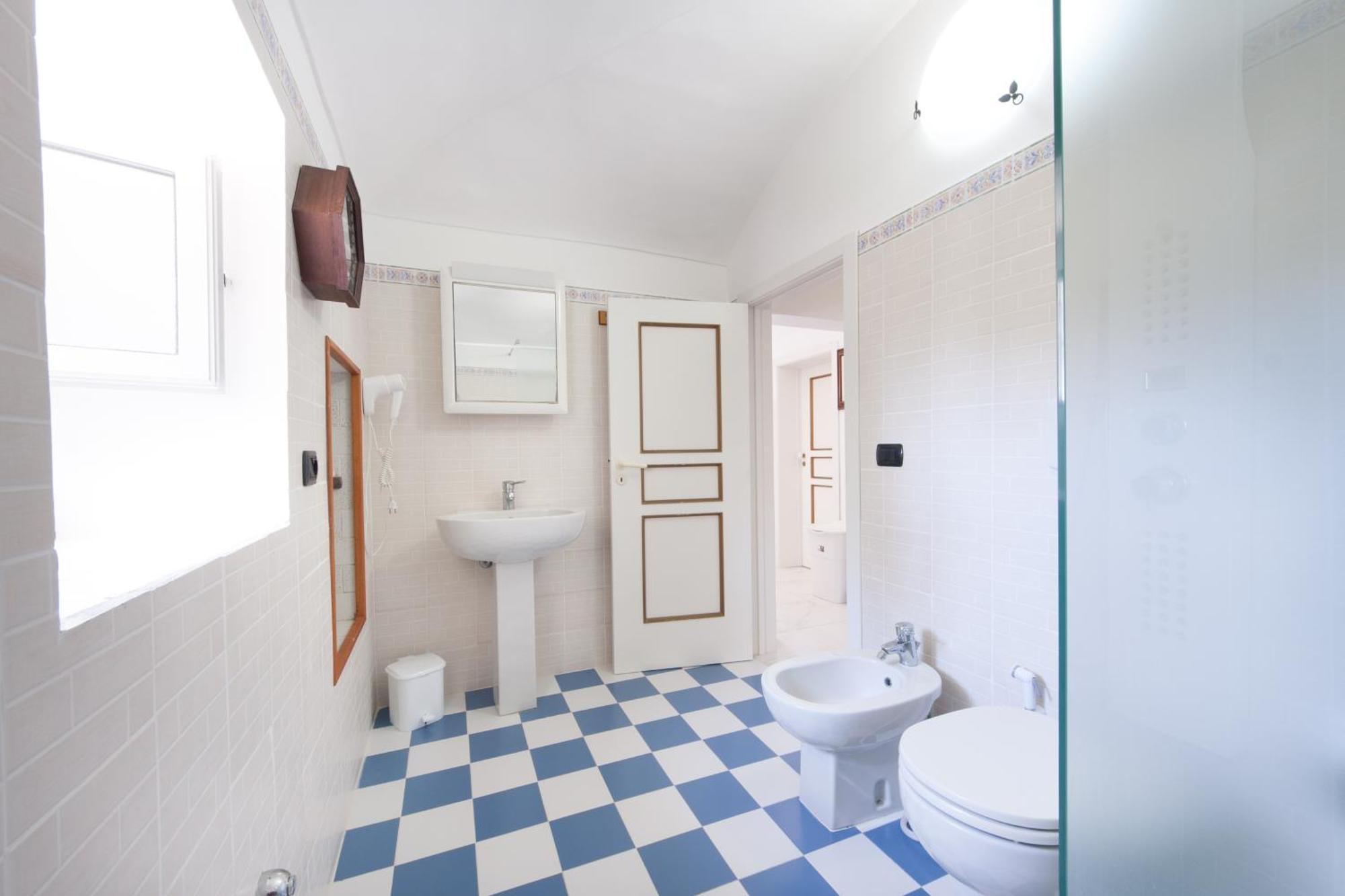 טוליה Agriturismo Villantica חדר תמונה